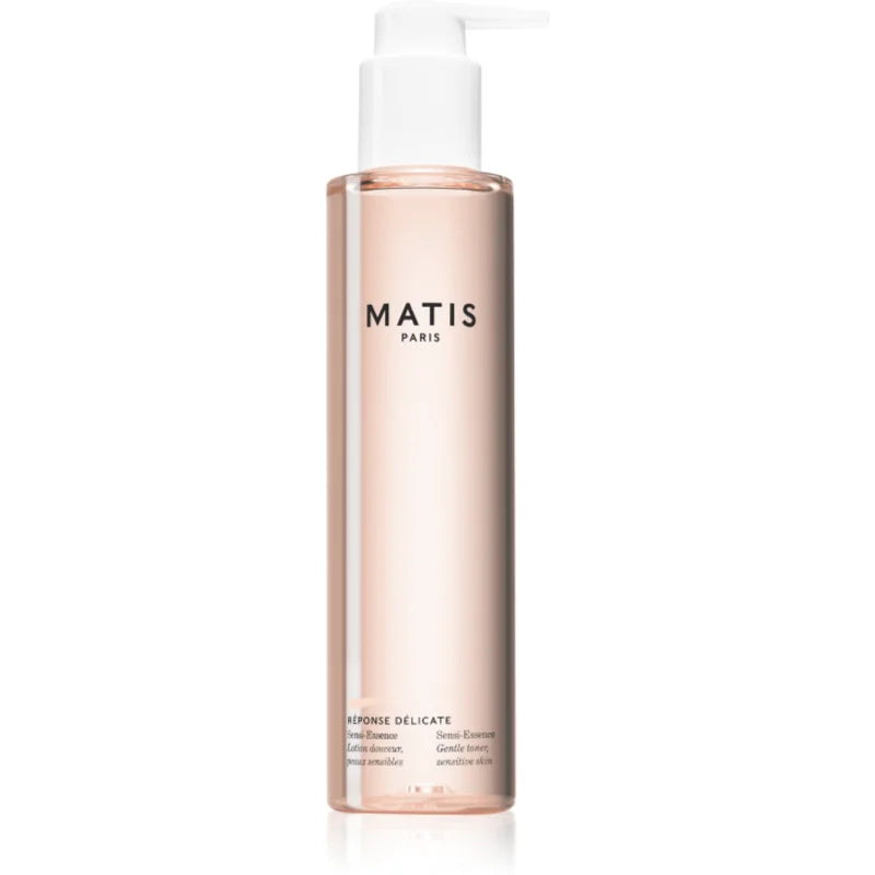 MATIS Paris Svar Délicate Sensi-Essence 200 ml