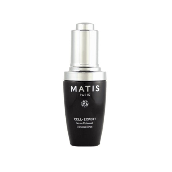 Matis paris Cell Expert Universal Siero 30 ml — Siero Viso