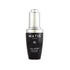 Matis paris Cell Expert Universal Siero 30 ml — Siero Viso
