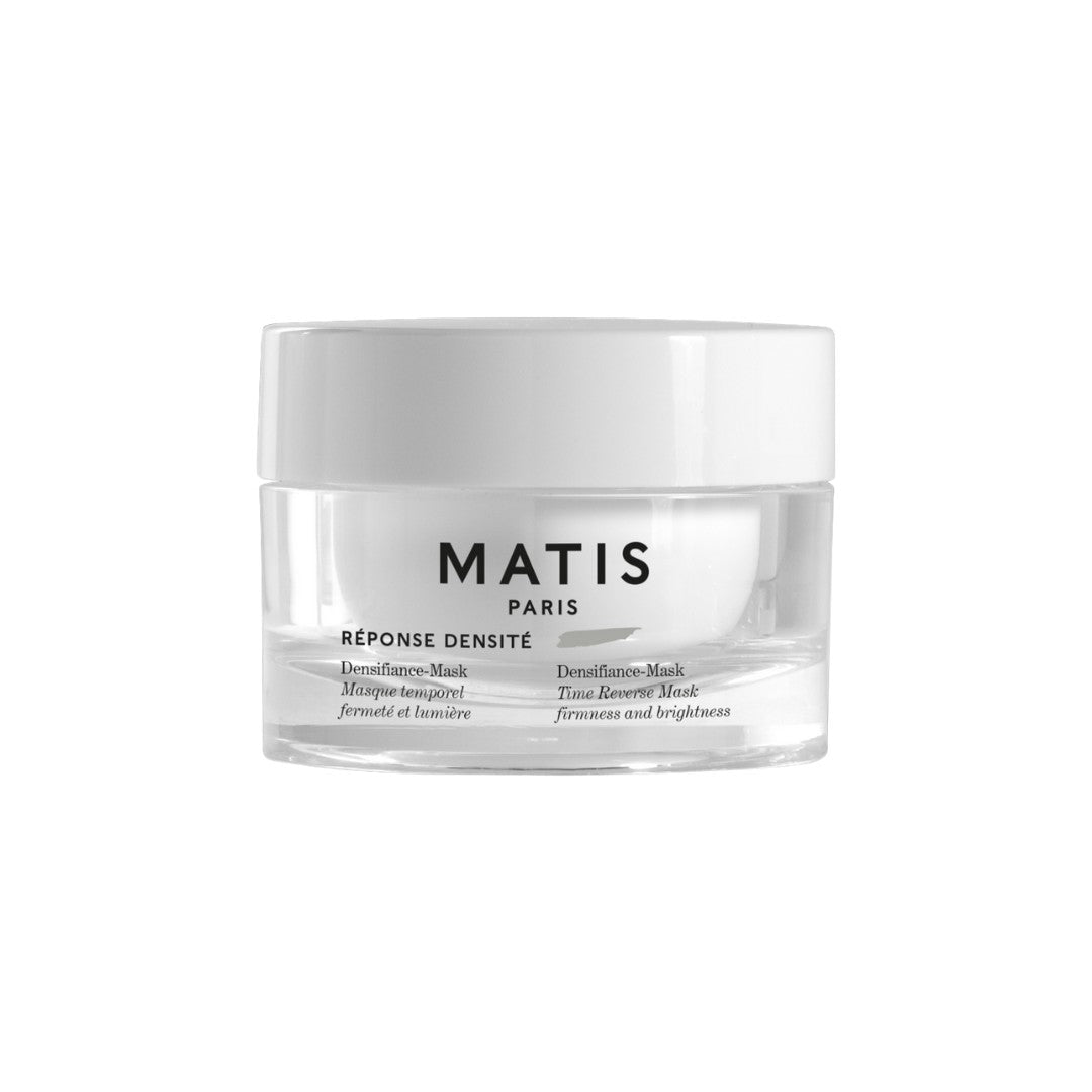 Matis paris Réponse Densité Densifiance Maschera 50 ml — Maschera Viso