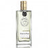 Nicolai Angelys Pear Unisex 100 ml — Eau de Toilette