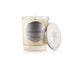 Nicolaï Ambre Précieux 190 g — Candela