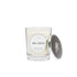 Nicolai Miel-Encens 190 g — Candela Profumata