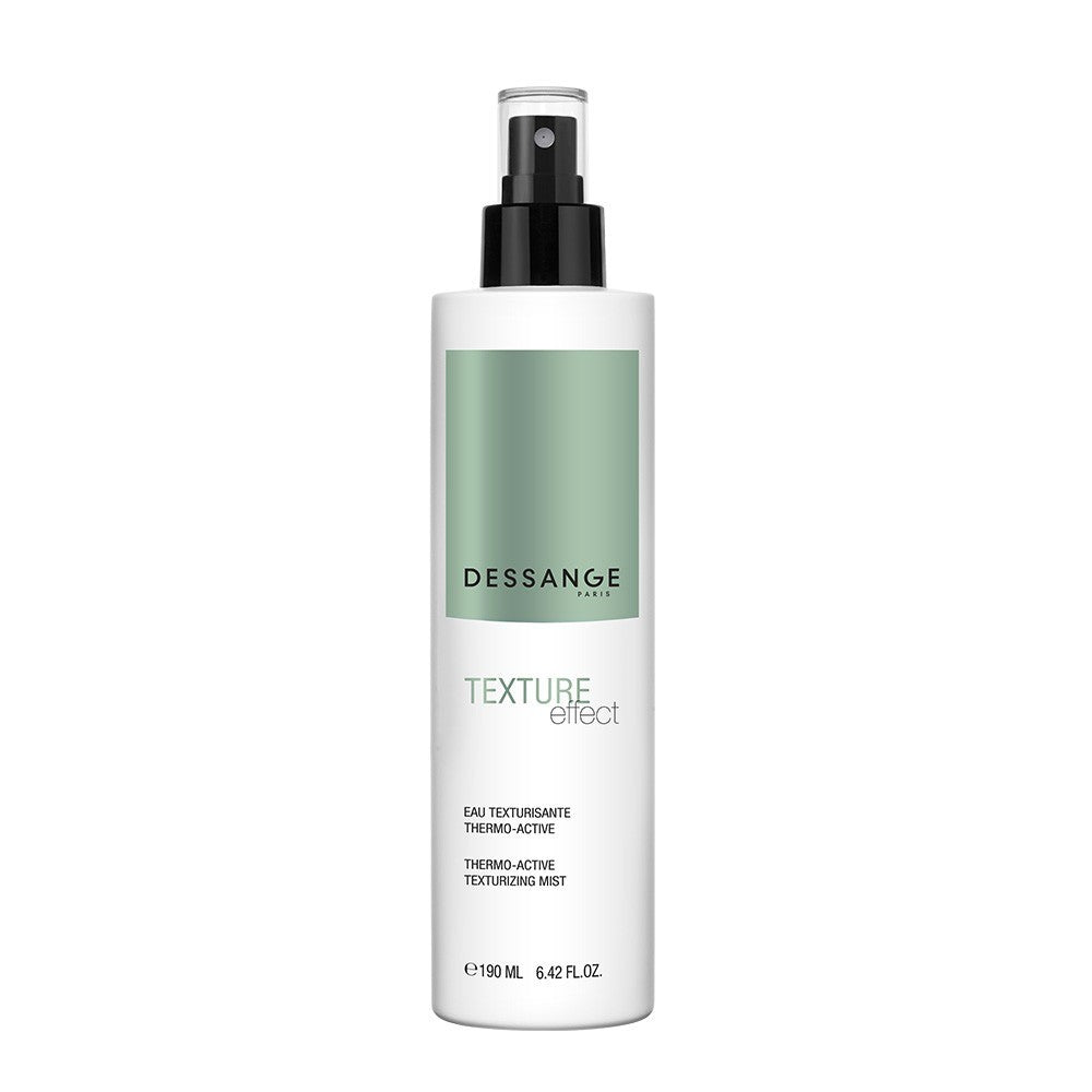Dessange Texture Effect Spray texturizzante termoattivo 190 ml — 텍스처 스프레이