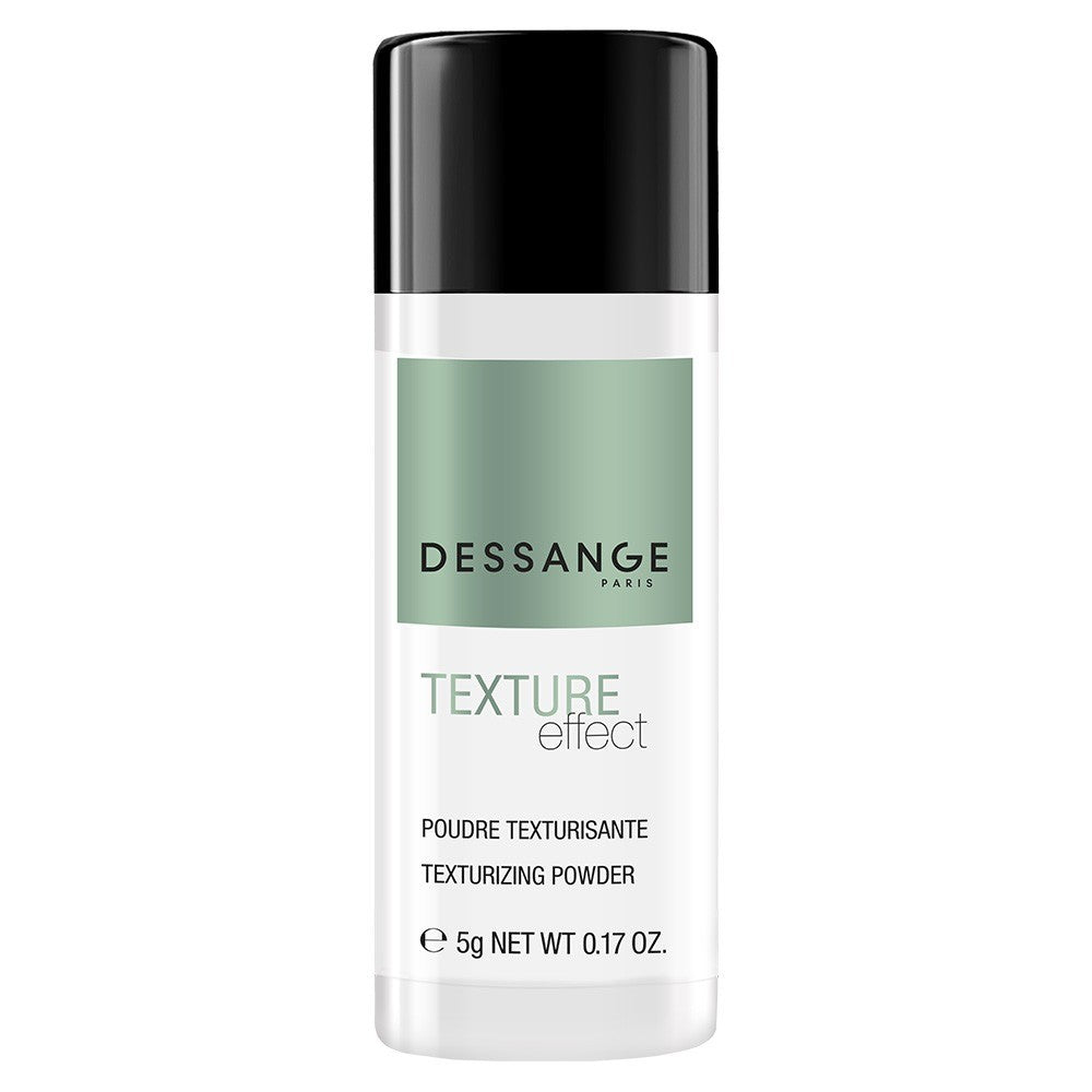 Dessange Texture Effect Volumepulver til hår 5 g — Volumepulver