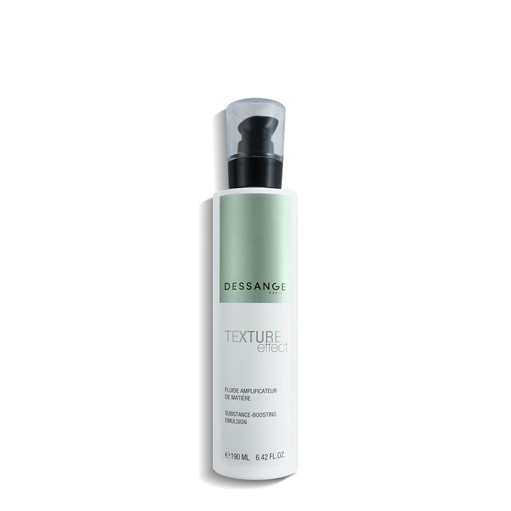 Dessange Texture Effect Emulsione capelli 190 ml — Håremulsjon