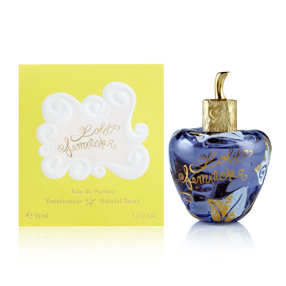 Lolita Lempicka 50 ml — Eau de parfum donna