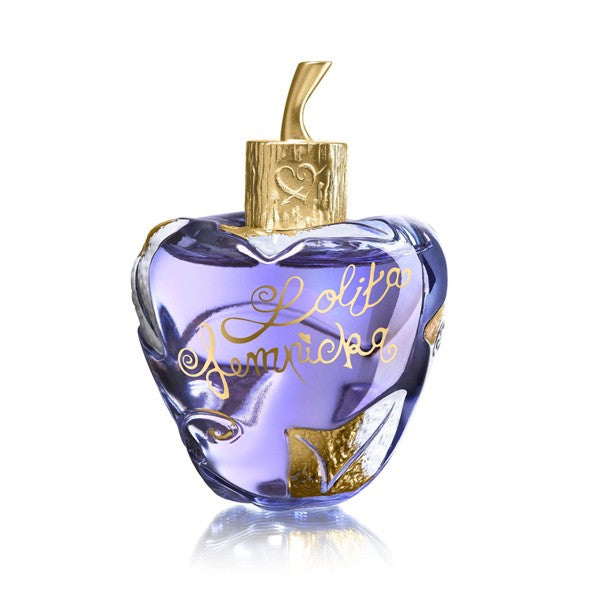 Lolita Lempicka Agua de perfume en spray 100 ml