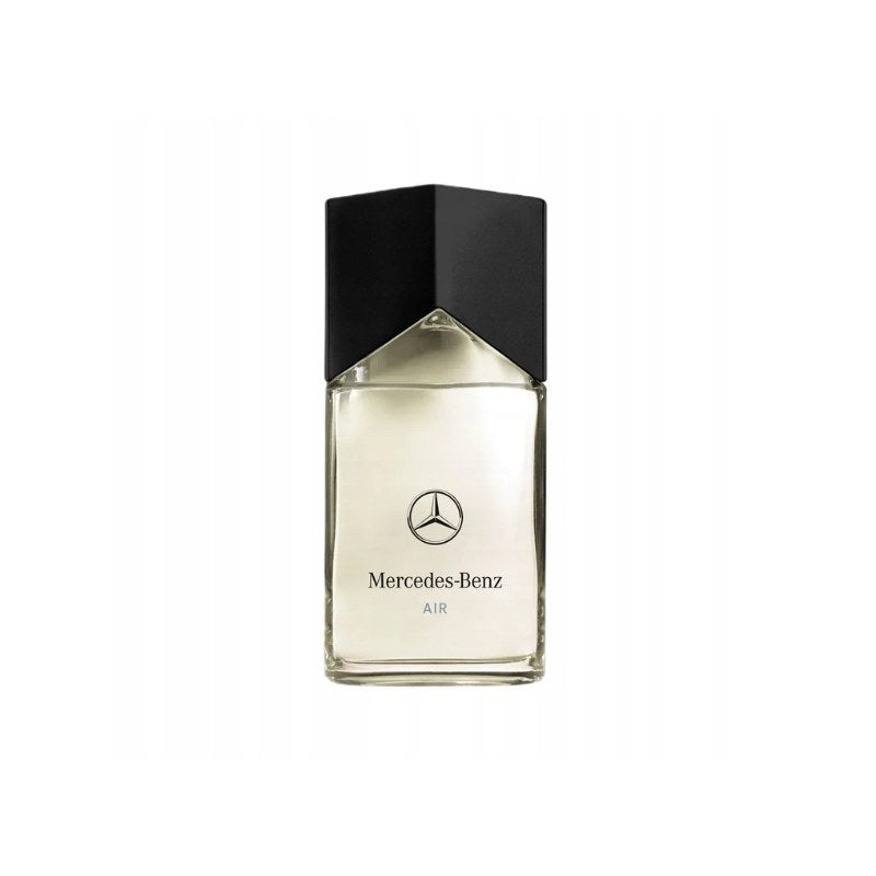 Mercedes-Benz Air Eau de Parfum 30 ml
