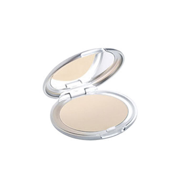 T.Leclerc Compact cinnamon powder