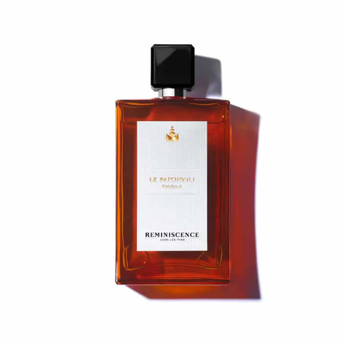 Réminiscence Le Patchouli Eau De Toilette Intense Spray 100ml