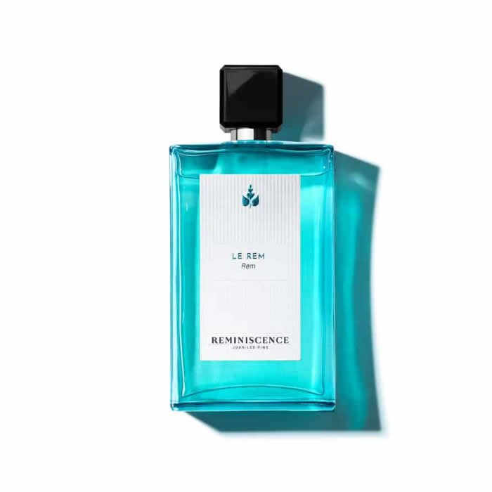 Reminiscence Le Rem Eau De Toilette Intens Spray 100ml