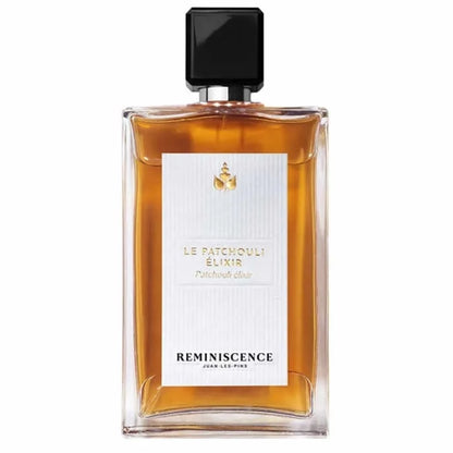 Reminiscence Le Patchouli Elixir 50ml Eau de Parfum