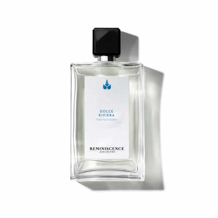 Reminiscencia Dolce Riviera Eau De Perfume Spray 100 ml