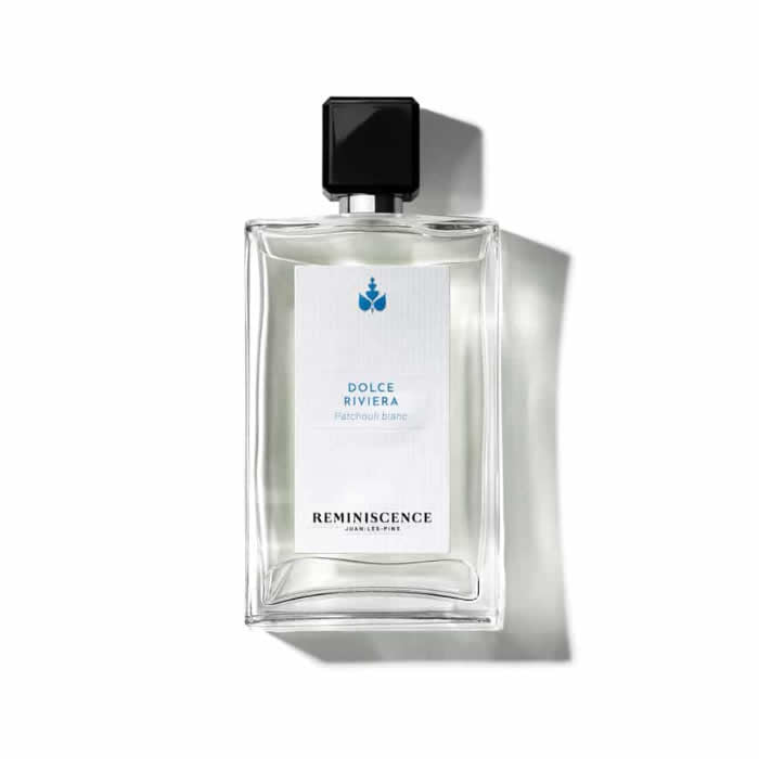 Woda perfumowana w sprayu Reminiscence Dolce Riviera 100 ml