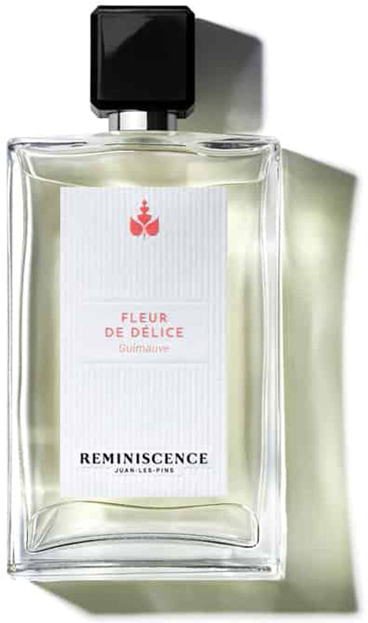 Reminiscence Fleur De Delice Unisex 100ml Eau de Parfum