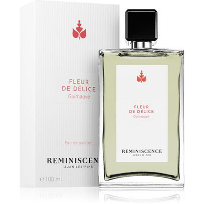 Reminiscence Fleur De Delice Unisex 100ml Eau de Parfum