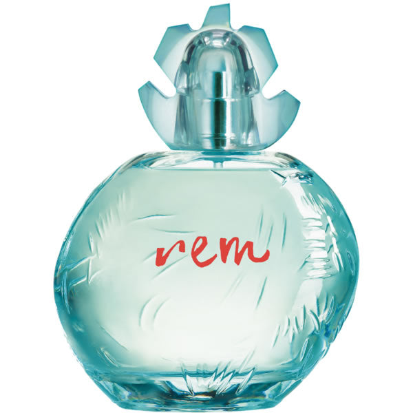 Reminiscencia Rem Eau De Toilette Spray 100ml