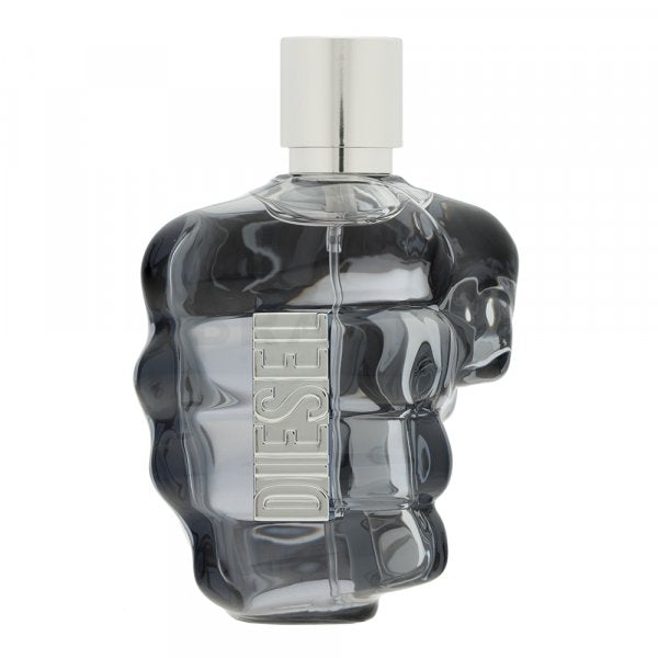 Diesel Only The Brave EDT M 125 мл