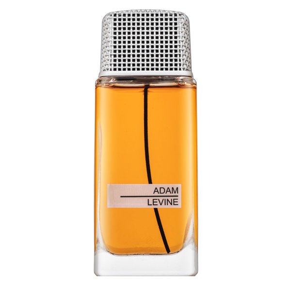 Adam Levine kvinde EDP B 50 ml