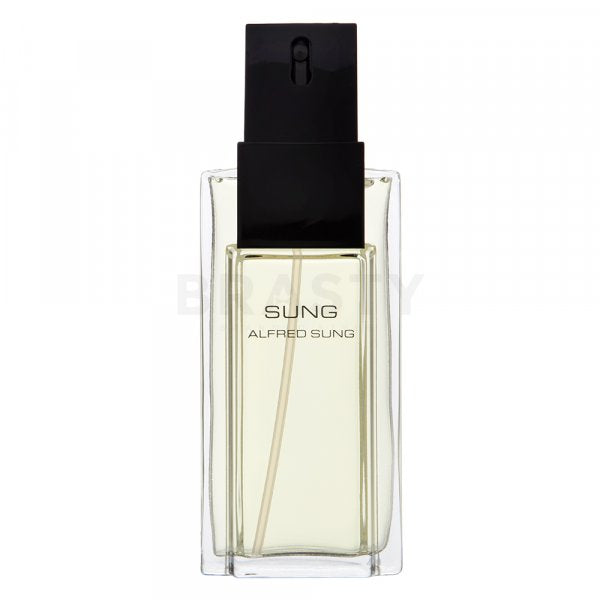 Alfred Sung Sung EDT W 100 ml