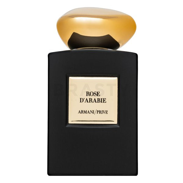 Armani (جورج Armani) Armani عطر بريفيه روز دارابي يو 100 مل