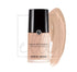 Armani Fondotinta Luminous Silk 3,75 30 ml — Fondotinta