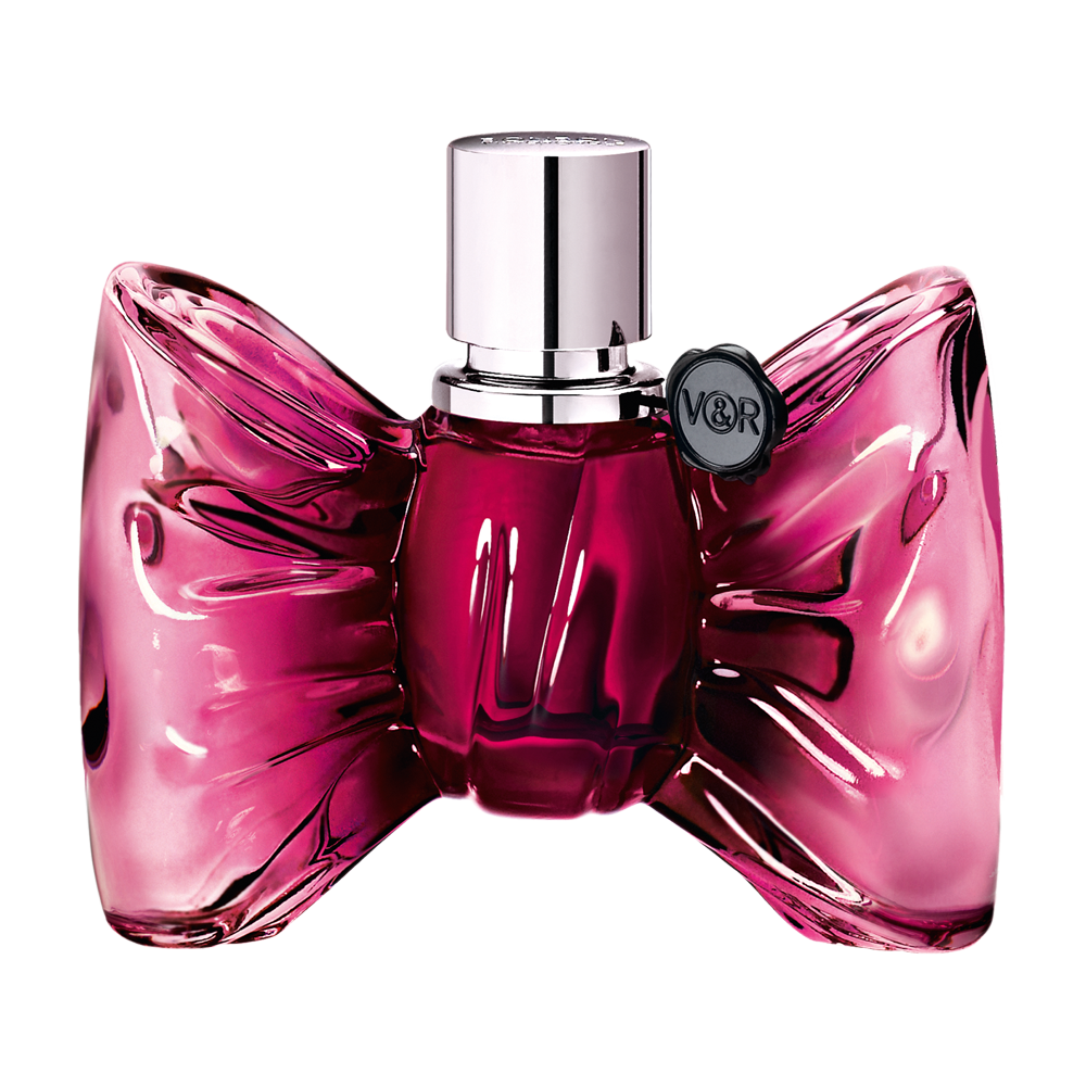Viktor &amp; Rolf Bonbon 90 ml — Eau de Parfum