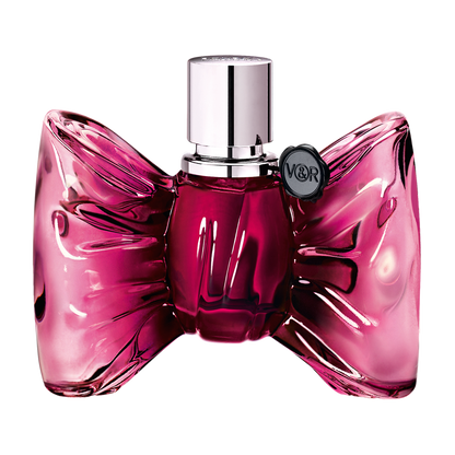 Viktor &amp; Rolf Bonbon 90 ml — Eau de Parfum