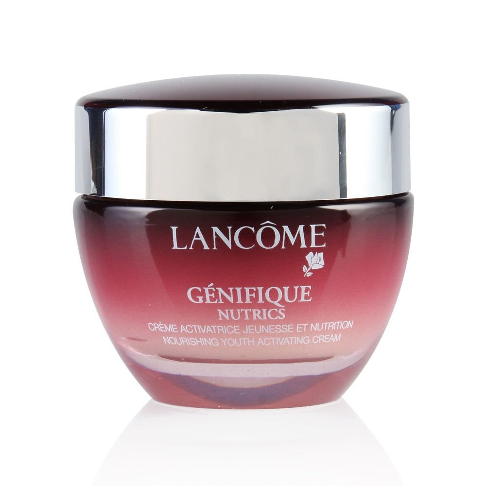 Lancôme Crema attivatrice di giovinezza 50 ml — Kasvovoide
