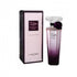 Lancôme Tresor Midnight Rose 50 ml Donna — Eau de Parfum