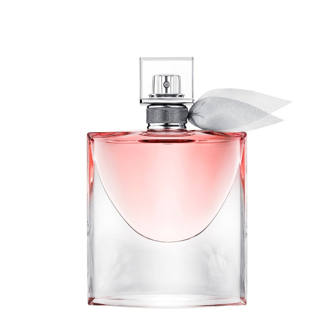 Lancôme La Vie Est Belle 50 ml Donna — Eau de Parfum