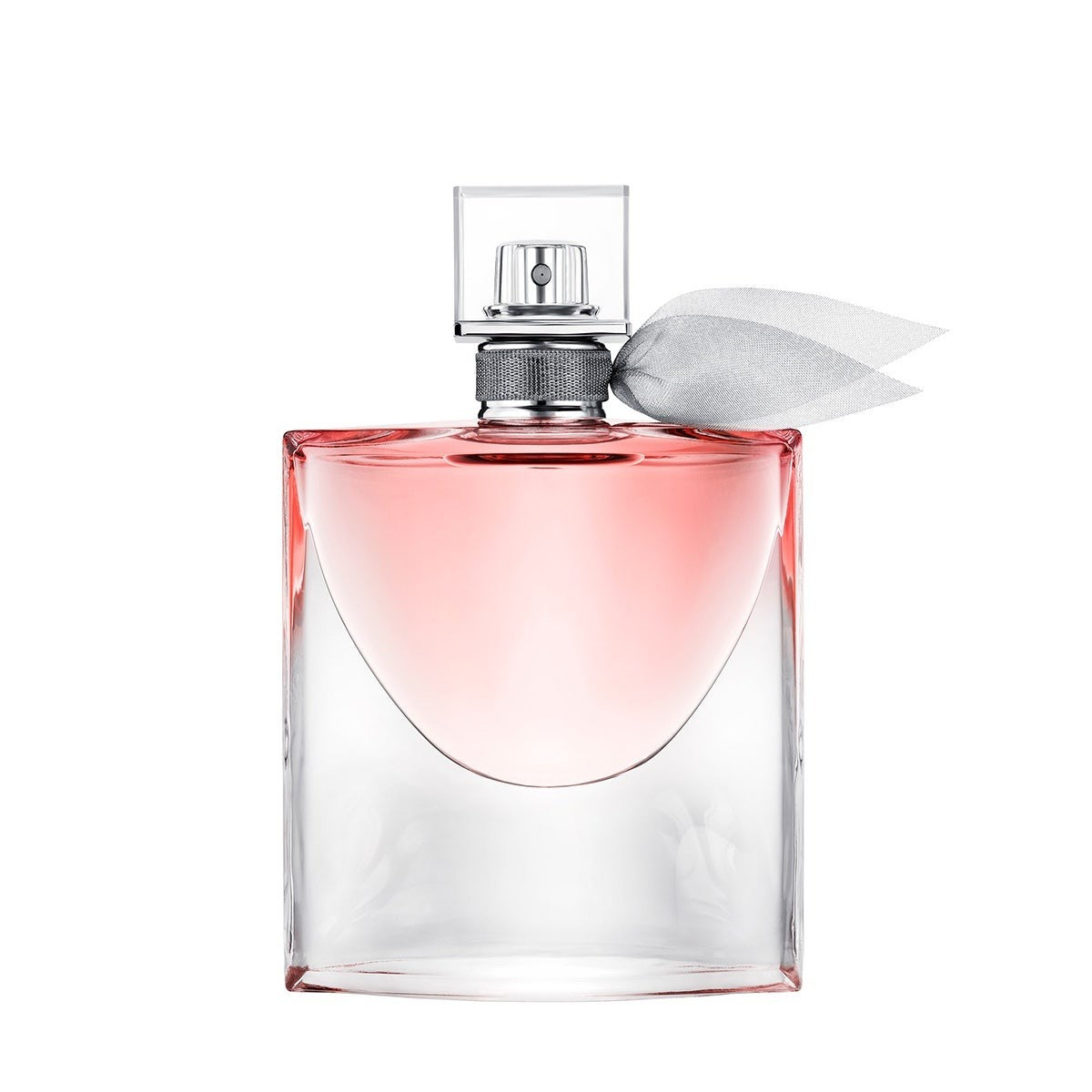 Lancôme La Vie Est Belle 50 ml Donna — Eau de Parfum