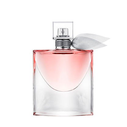 Lancôme La Vie Est Belle 50 ml Dama — Eau de Parfum