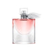 Lancôme La Vie Est Belle 50 ml Donna — Eau de Parfum