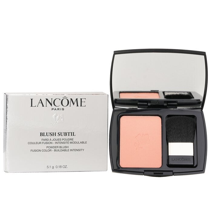 Lancôme Blush Subtil 003 Sorbet De Corail 5,1 g — Ρουζ