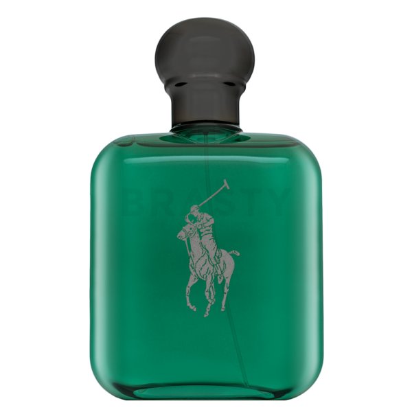 Ralph Lauren Polo Cologne Intense EDP M 237 מ&quot;ל