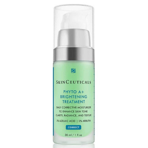 Skinceuticals Phyto A+ Crema Idratante Illuminante 30 ml — Crema Viso