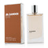 Jil Sander Eve Eau de Toilette Donna 50 ml — Eau de Toilette