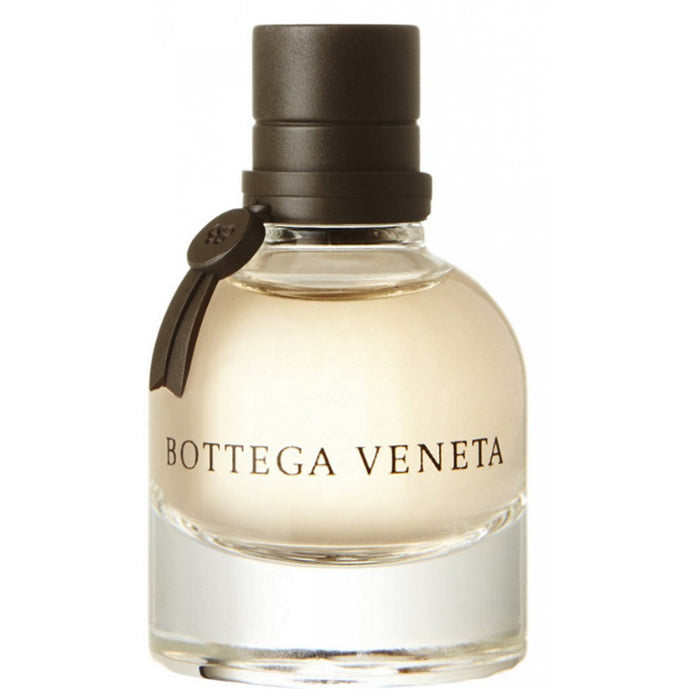 Парфюмерная вода Bottega Veneta 30 мл