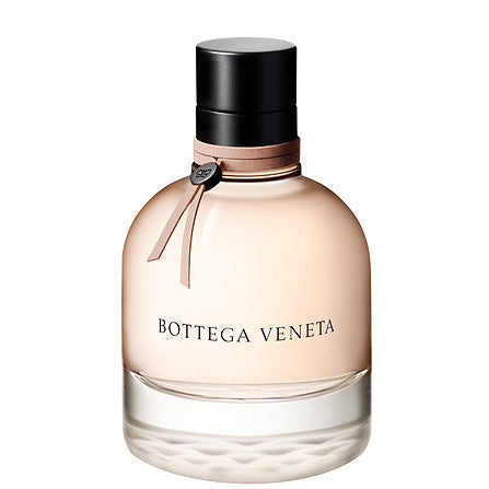 Bottega Veneta Agua De Perfume Spray 50 ml
