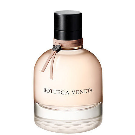 Bottega Veneta Eau de Parfüm Spray 50 ml