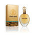 Roberto Cavalli 2012 75 ml — Eau de parfum donna