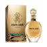 Roberto Cavalli Eau de parfum 50 ml — Eau de parfum donna