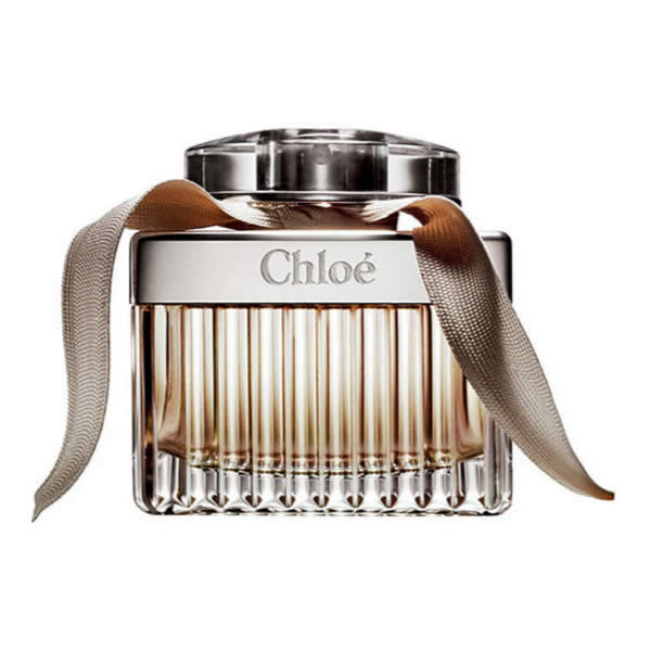 Chloe Eau De Parfume Spray 75 ml pro ženy