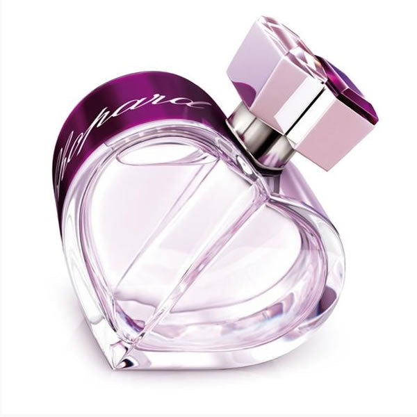 Chopard عطر هابي سبيريت أو دو برفيوم بخاخ 75 مل