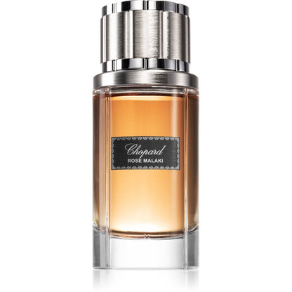 Chopard Rose Malaki Unisex 80 ml — Eau de Parfum