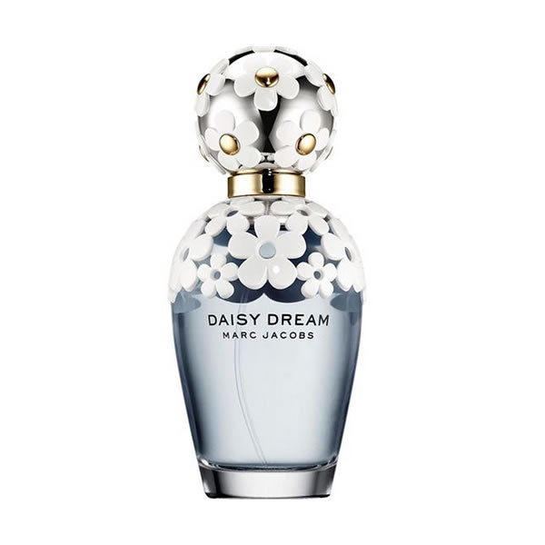 Marc Jacobs Туалетная вода-спрей Daisy Dream 100мл