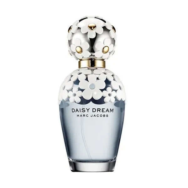 Marc Jacobs Daisy Dream 100 ml Donna — Eau de Toilette