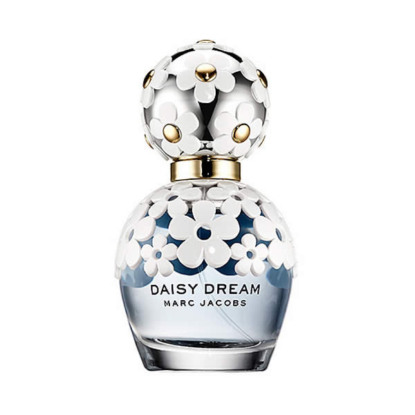 Marc Jacobs Daisy Dream Apa de Toaleta Spray 30ml